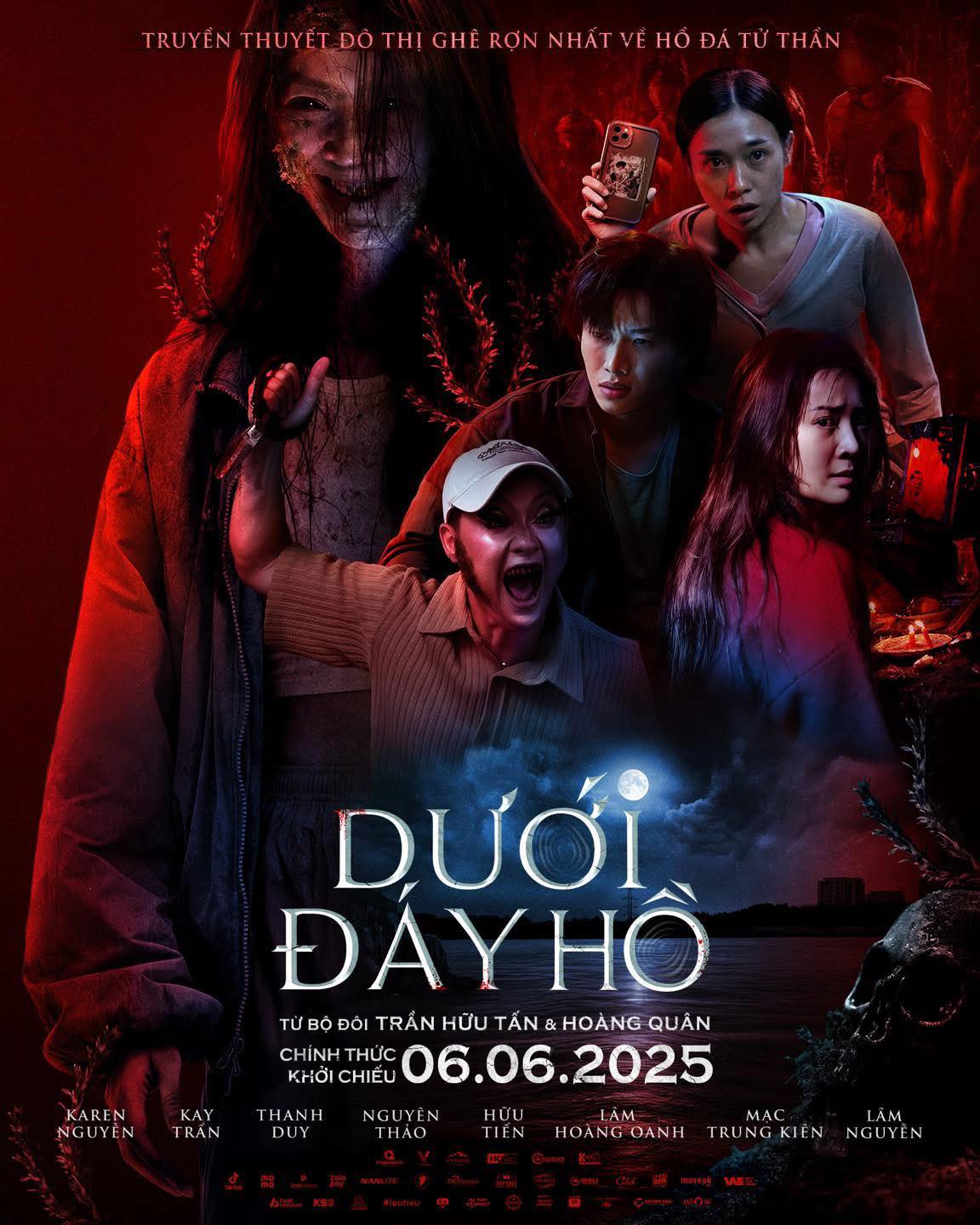 Dự án 11